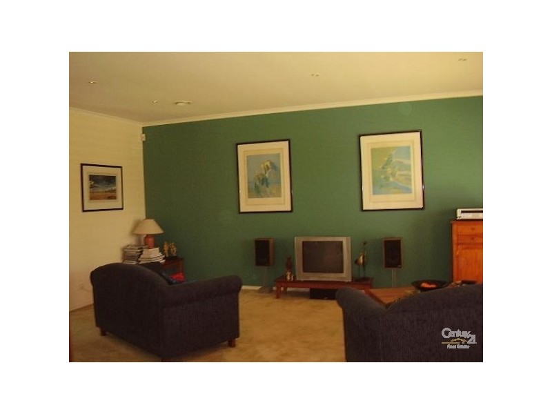 15A Crosbie Road, Murrumbeena VIC 3163