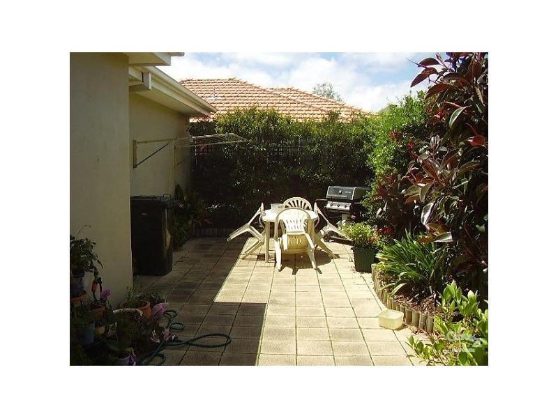 15A Crosbie Road, Murrumbeena VIC 3163