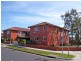 2/144 Oakleigh Road, Carnegie VIC 3163