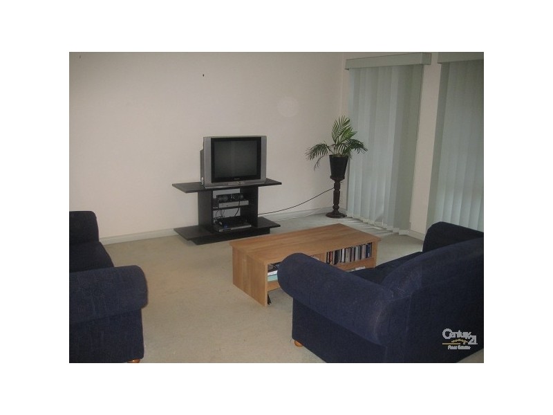 2/1 Wilson Street, Murrumbeena VIC 3163