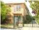 4/5 Gnarwyn Road, Carnegie VIC 3163