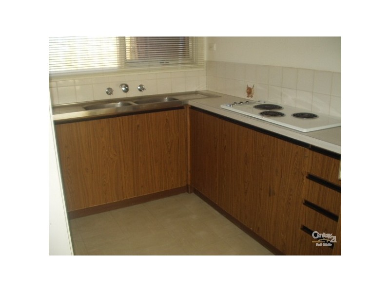 3/10 Moonya Road, Carnegie VIC 3163