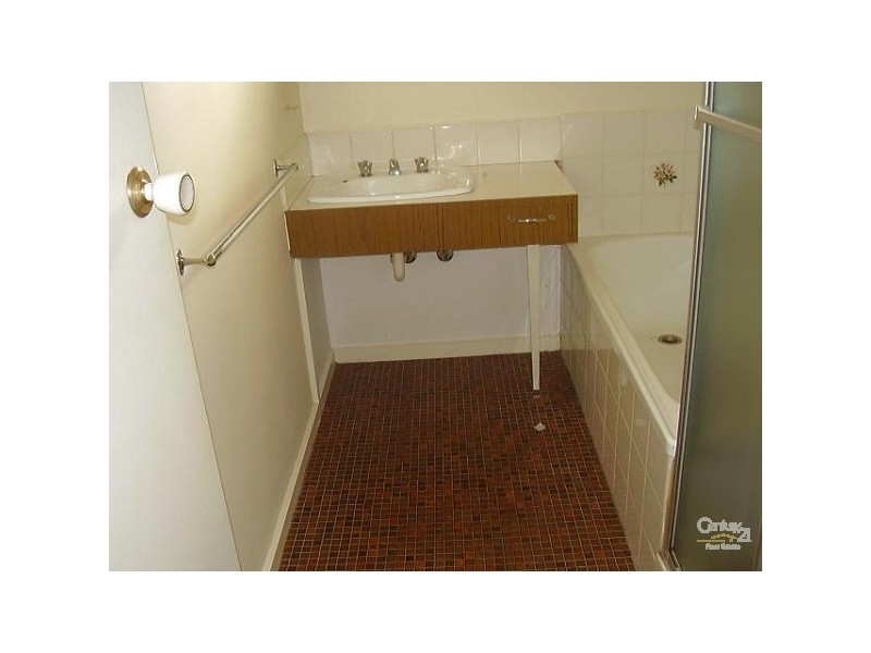 3/10 Moonya Road, Carnegie VIC 3163