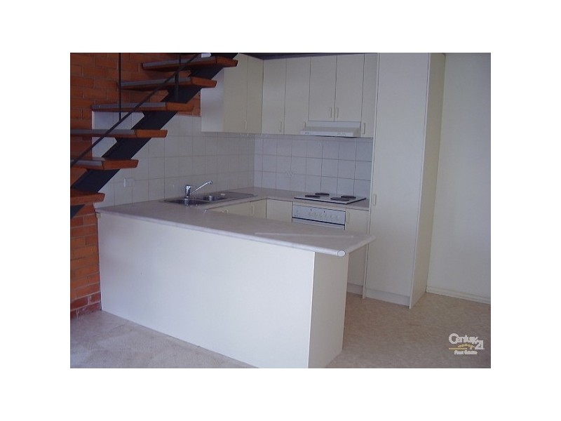 5/375 Neerim Road, Murrumbeena VIC 3163