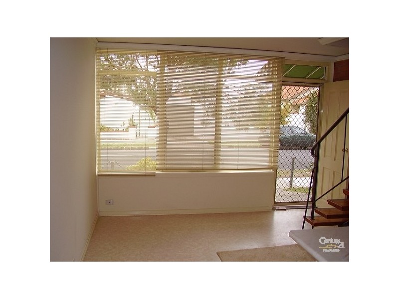 5/375 Neerim Road, Murrumbeena VIC 3163