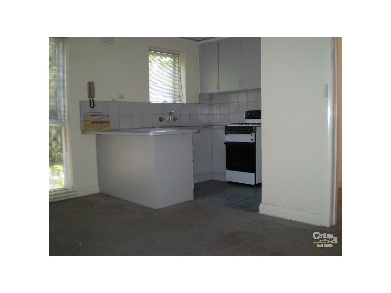 15/8 Wahroongaa Crescent, Murrumbeena VIC 3163