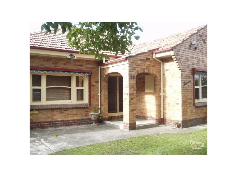 28 Howe Street, Murrumbeena VIC 3163
