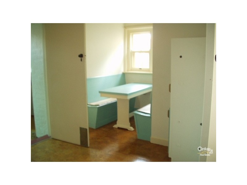 28 Howe Street, Murrumbeena VIC 3163