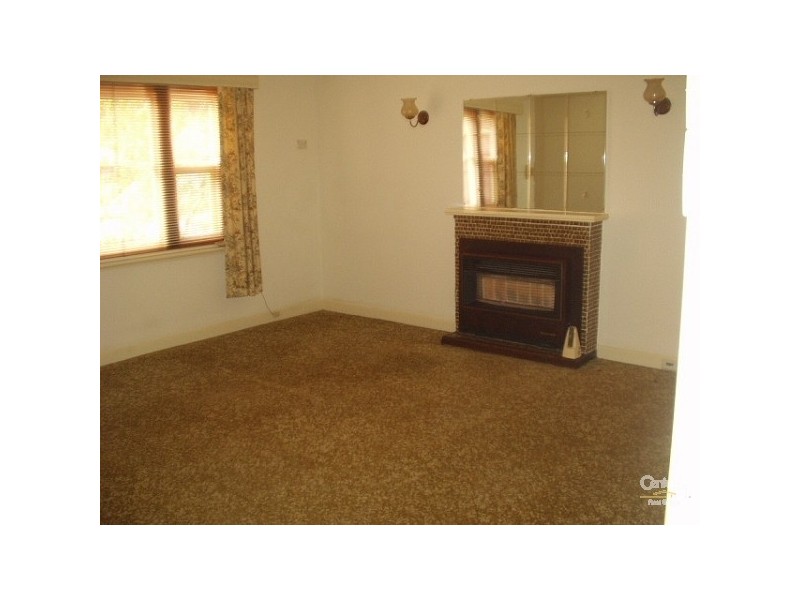 28 Howe Street, Murrumbeena VIC 3163