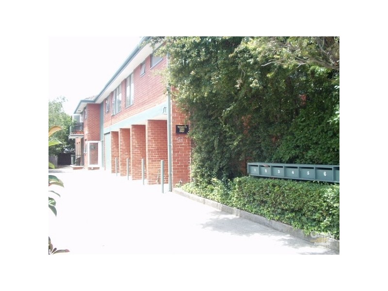 1/100 Murrumbeena Road, Murrumbeena VIC 3163