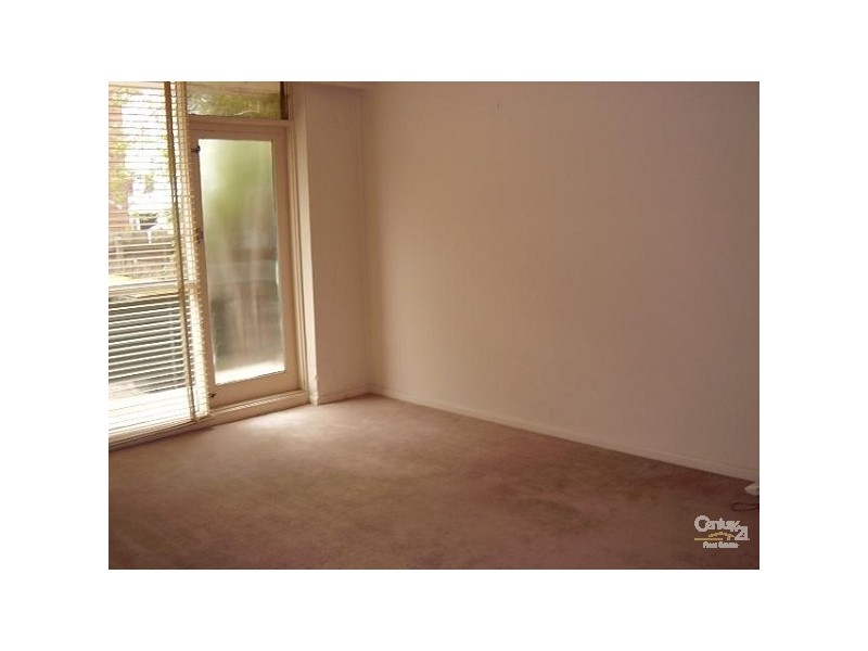 1/100 Murrumbeena Road, Murrumbeena VIC 3163