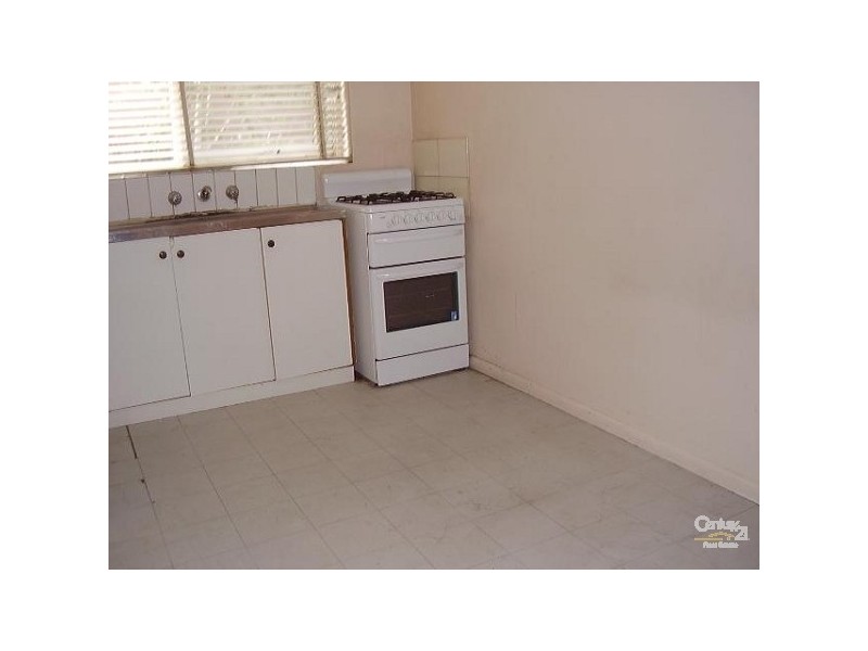 1/100 Murrumbeena Road, Murrumbeena VIC 3163