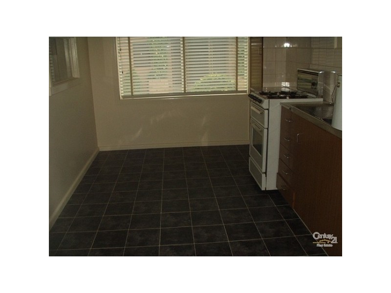 2/58 Hobart Road, Murrumbeena VIC 3163