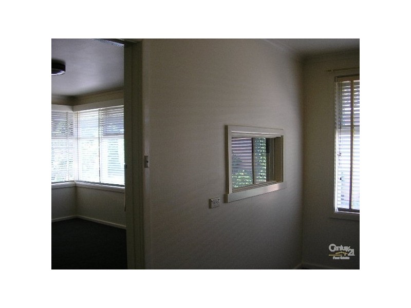 2/58 Hobart Road, Murrumbeena VIC 3163