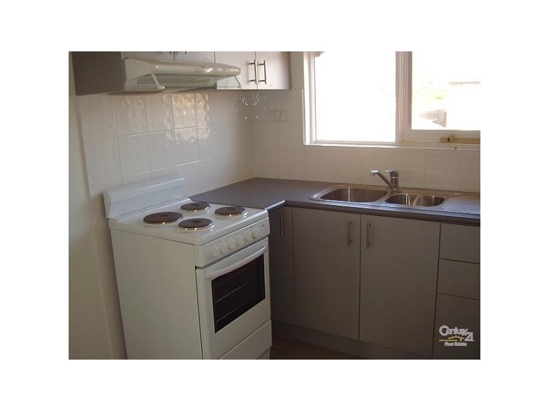 14/25 Royal Avenue, Glen Huntly VIC 3163