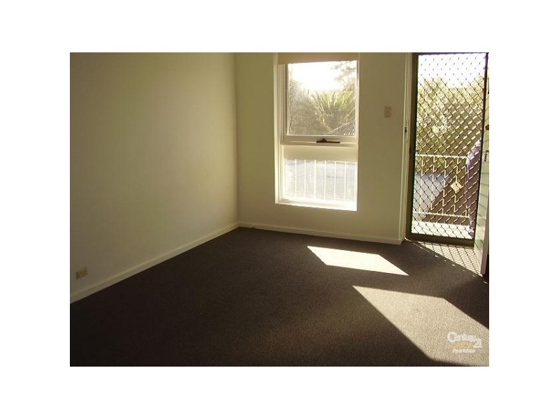 14/25 Royal Avenue, Glen Huntly VIC 3163