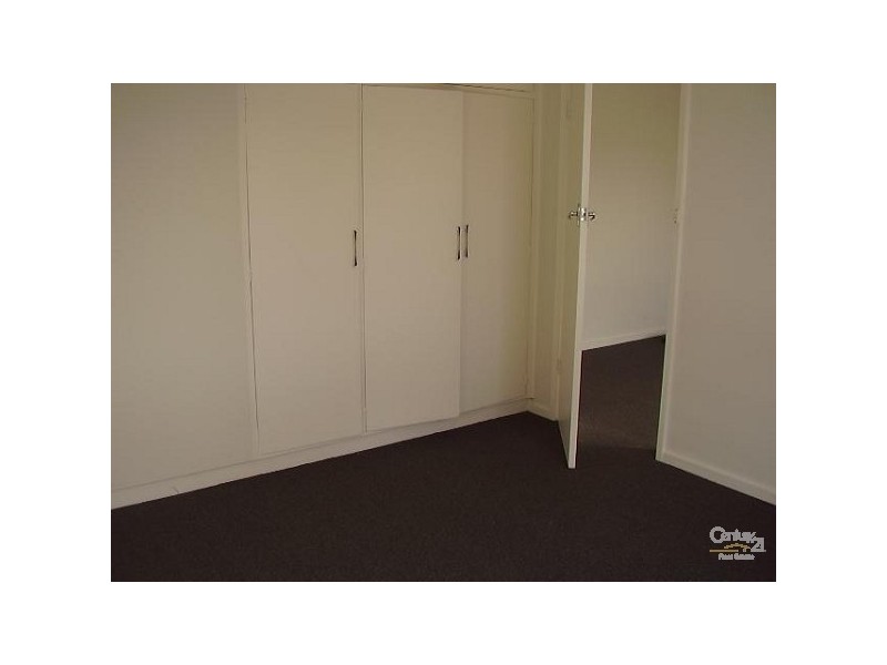 14/25 Royal Avenue, Glen Huntly VIC 3163