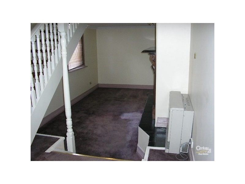 1/144 Nicholson Street, Fitzroy VIC 3065