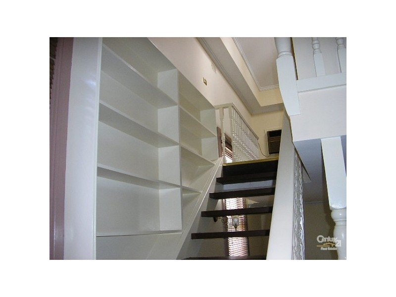 1/144 Nicholson Street, Fitzroy VIC 3065