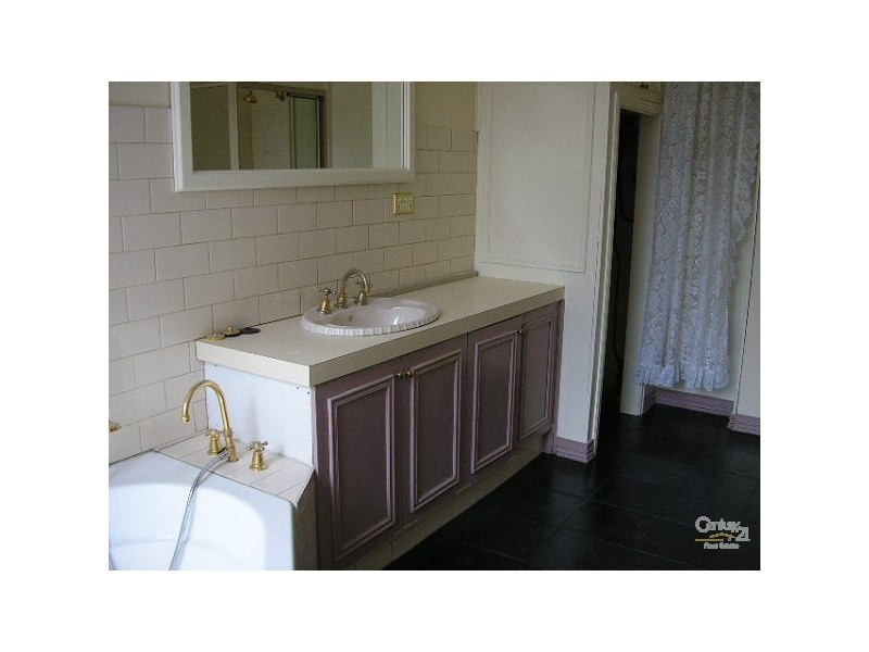 1/144 Nicholson Street, Fitzroy VIC 3065