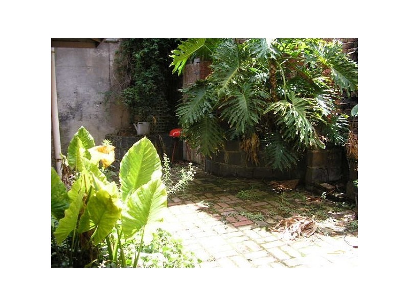 1/144 Nicholson Street, Fitzroy VIC 3065