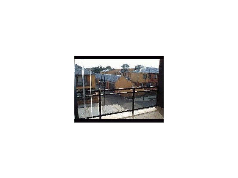 136/115 Neerim Road, Glen Huntly VIC 3163