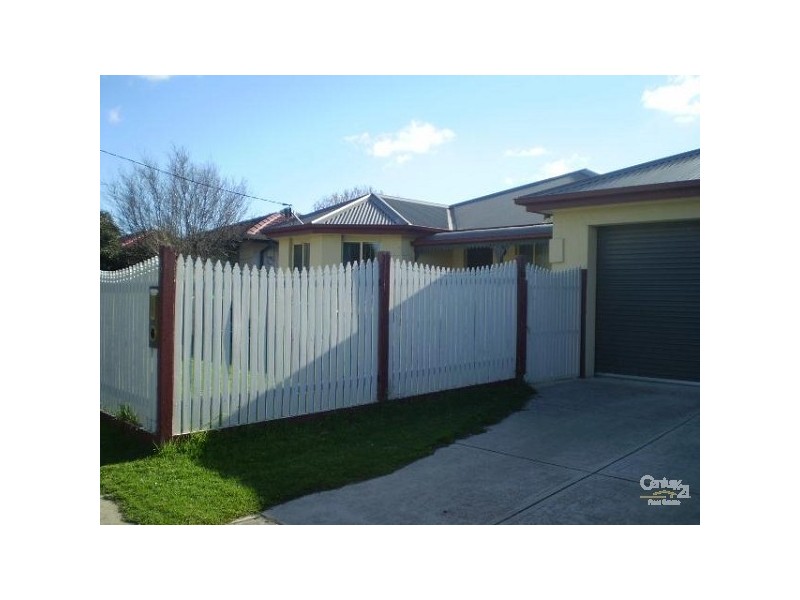 9 Seccull Drive, Chelsea Heights VIC 3196