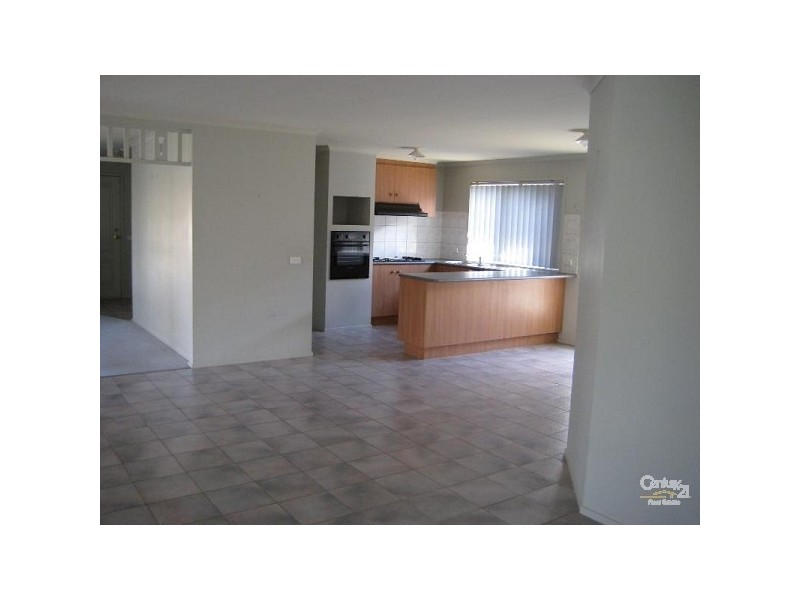 9 Seccull Drive, Chelsea Heights VIC 3196