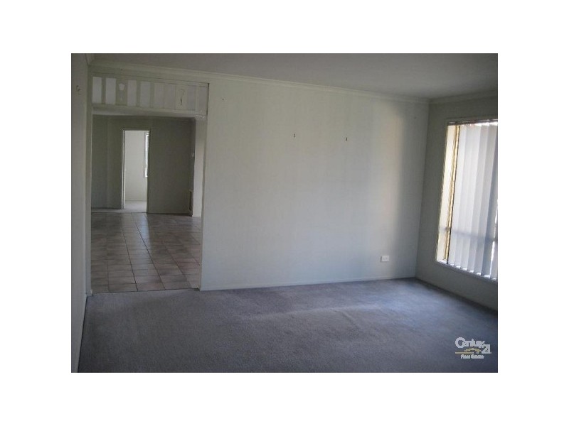 9 Seccull Drive, Chelsea Heights VIC 3196