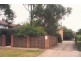 8/9 Hudson Street, Caulfield North VIC 3161