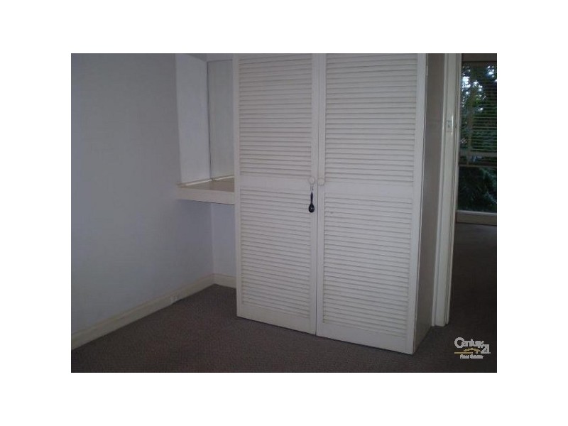 8/9 Hudson Street, Caulfield North VIC 3161