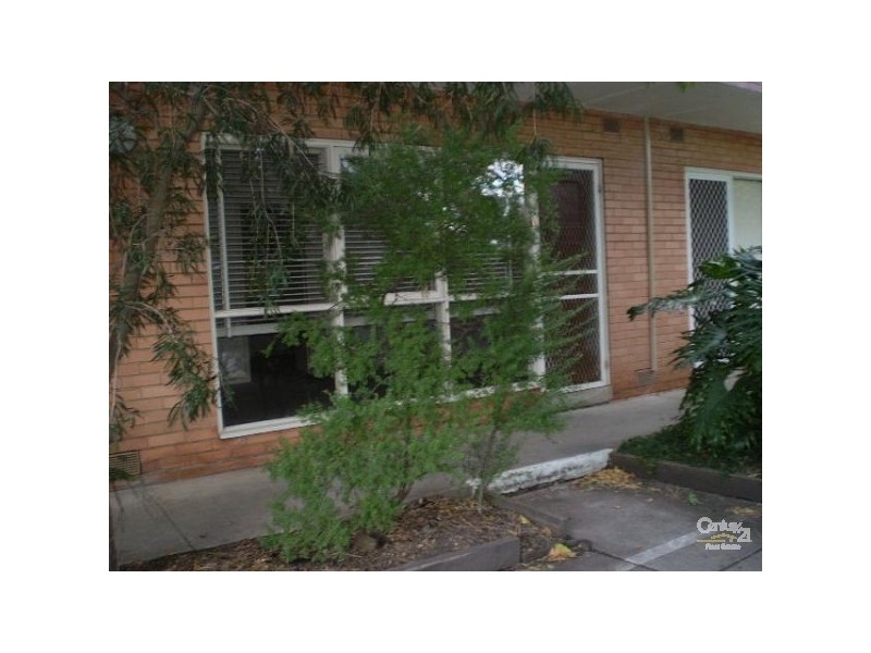 8/9 Hudson Street, Caulfield North VIC 3161