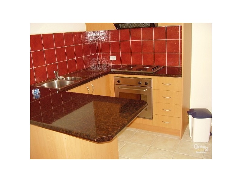 2/8 Adelaide Street, Murrumbeena VIC 3163