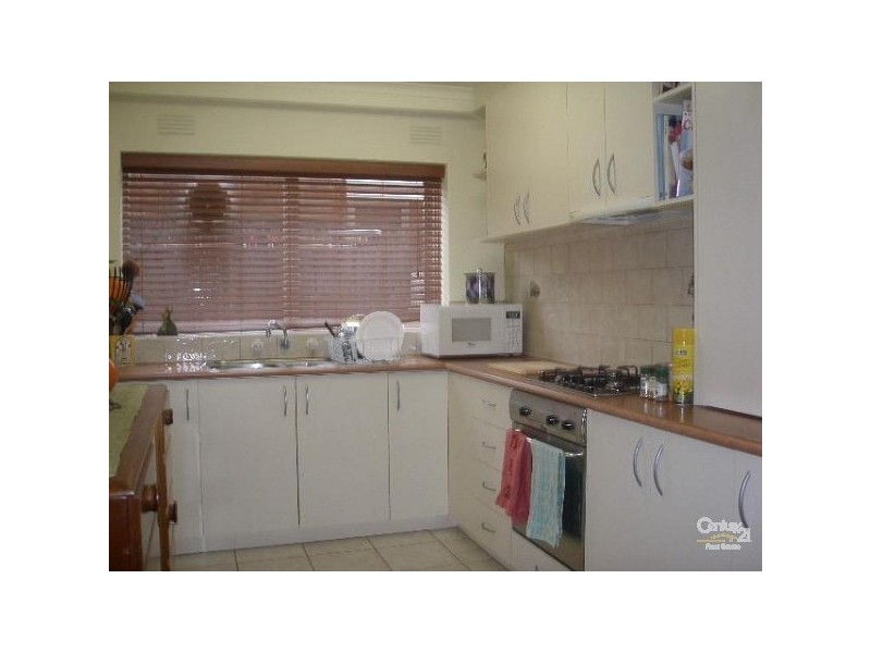 1/19a Truganini Road, Carnegie VIC 3163