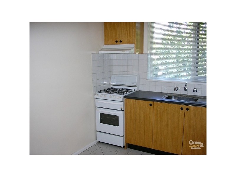 4/13 Holloway Street, Ormond VIC 3204