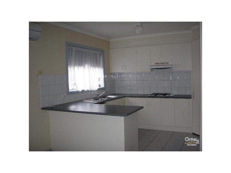 6/5 Illawarra Close, Chadstone VIC 3148