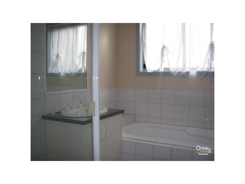 6/5 Illawarra Close, Chadstone VIC 3148