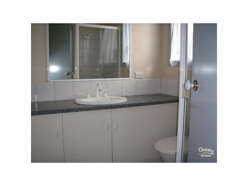 6/5 Illawarra Close, Chadstone VIC 3148