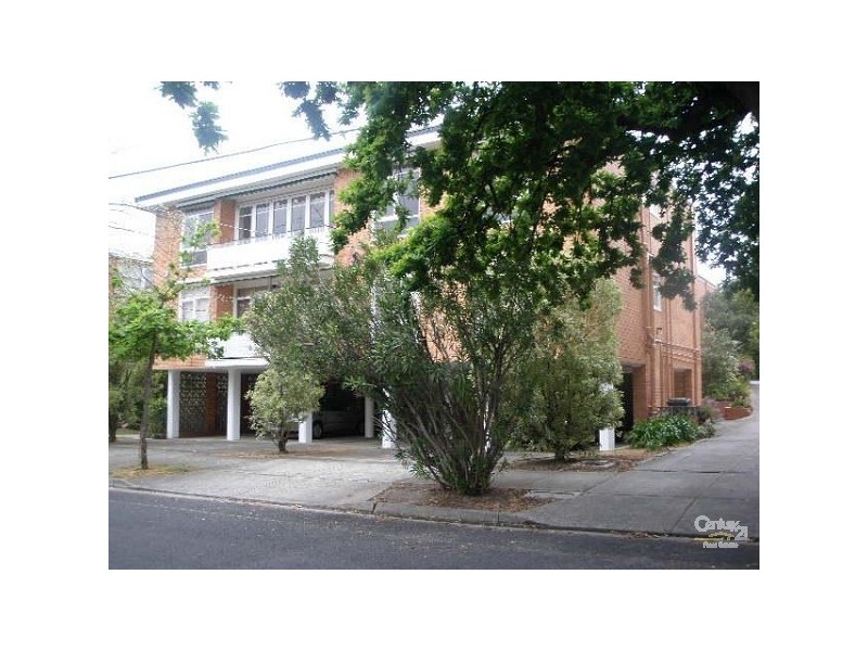 1/29A Hampden Road, Armadale VIC 3143