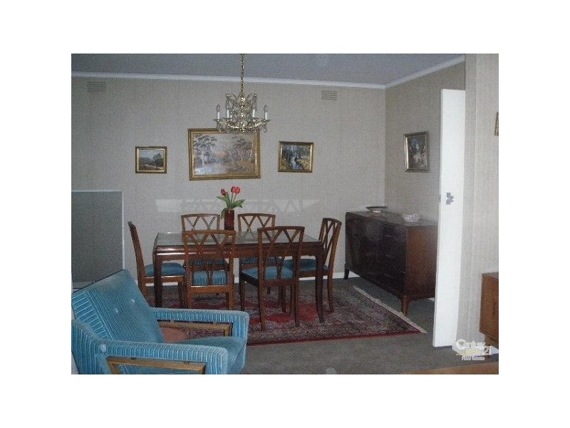 1/29A Hampden Road, Armadale VIC 3143