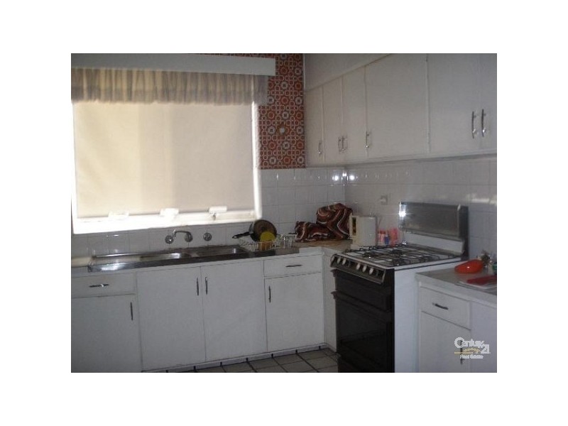 1/29A Hampden Road, Armadale VIC 3143