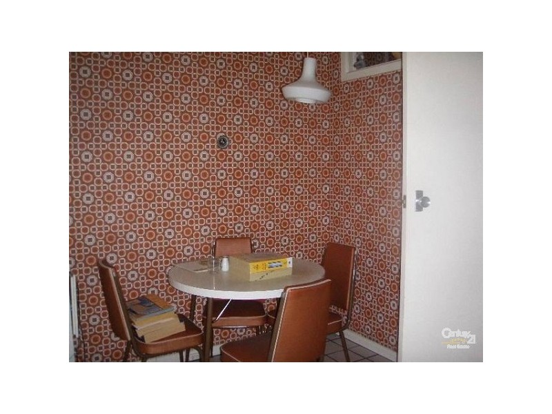 1/29A Hampden Road, Armadale VIC 3143