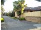 7/26 Moonya Road, Carnegie VIC 3163