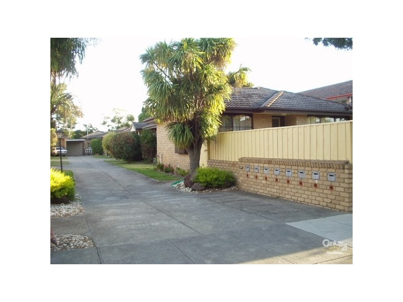 7/26 Moonya Road, Carnegie VIC 3163