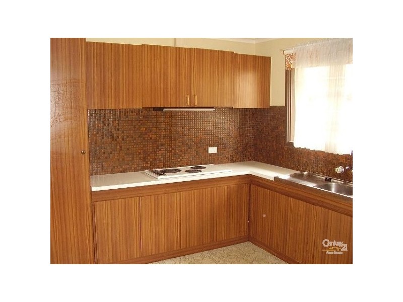 7/26 Moonya Road, Carnegie VIC 3163