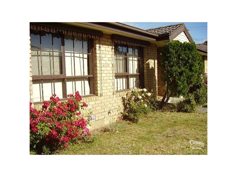 7/26 Moonya Road, Carnegie VIC 3163