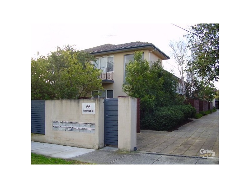 12/66 Woornack Road, Carnegie VIC 3163