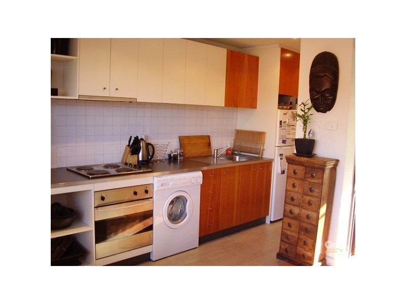 12/66 Woornack Road, Carnegie VIC 3163