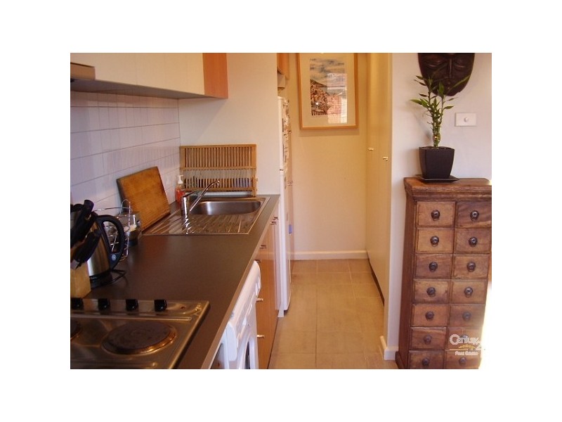 12/66 Woornack Road, Carnegie VIC 3163