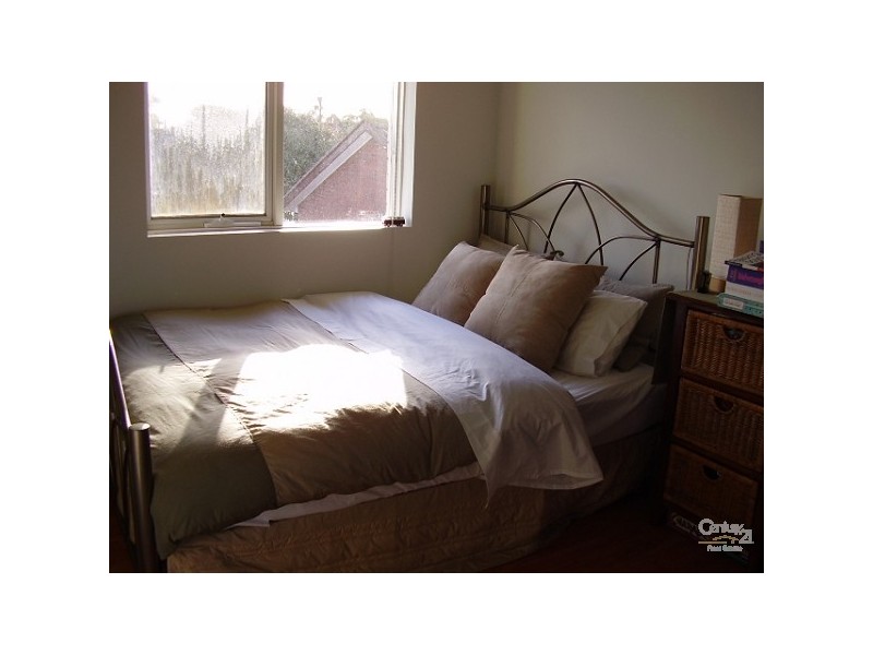 12/66 Woornack Road, Carnegie VIC 3163